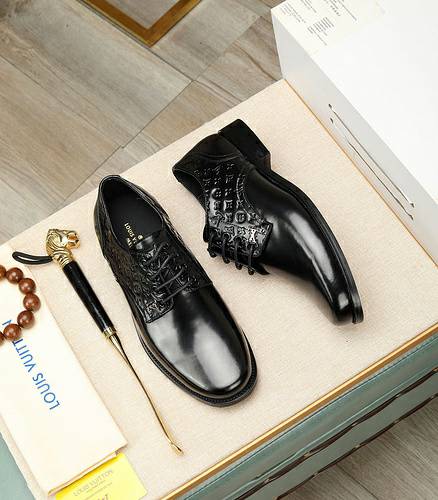 Picture of LV Shoes Men _SKUfw150351175fw